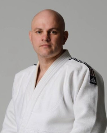 Лебедев Игорь Николаевич