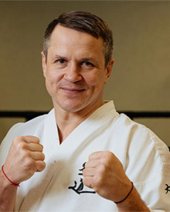 Малинкин Александр Федорович