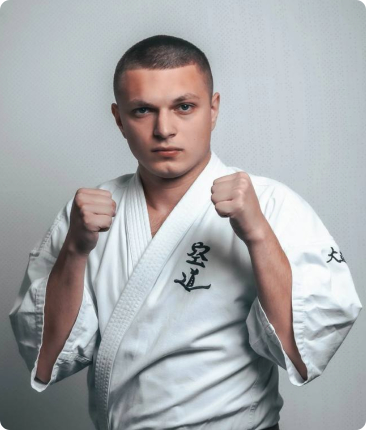 Еприкян Аршак Николаевич