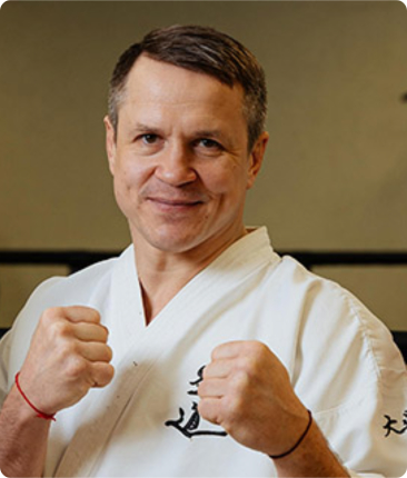 Малинкин Александр Федорович