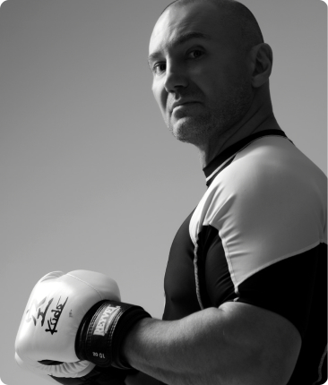 Фрай Юрий Владимирович