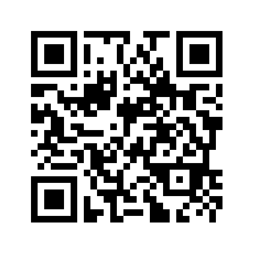 QR-код Держава